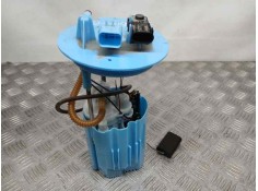 Recambio de aforador para mg zs 1.0 t-gdi referencia OEM IAM 10969225 F01R00S773 