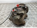 Recambio de compresor aire acondicionado para nissan terrano/terrano.ii (r20) comfort referencia OEM IAM 926000F001 DKV14C CALSO