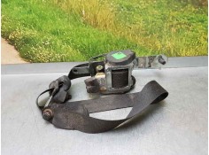 Recambio de pretensor airbag derecho para opel agila básico referencia OEM IAM 560943200  