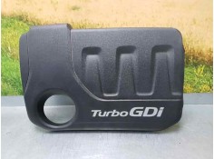 TAPA MOTOR 2924004510 