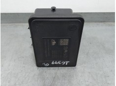 Recambio de abs para peugeot 208 (p2) active pack referencia OEM IAM 9846124480  