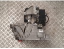 Recambio de caja cambios para ford fiesta (ccn) trend referencia OEM IAM 8A6R7002JL 220914 5VELOCIDADES