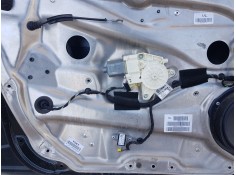 ELEVALUNAS DELANTERO IZQUIERDO A2127201579 5 PINS ELECTRICO