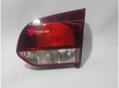 PILOTO TRASERO DERECHO INTERIOR