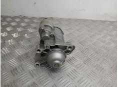 MOTOR ARRANQUE 233001596R 0001170617 BOSCH