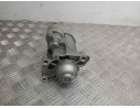 Recambio de motor arranque para nissan qashqai (j11) acenta referencia OEM IAM 233001596R 0001170617 BOSCH