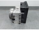 Recambio de abs para peugeot 208 (p2) active pack referencia OEM IAM 9846124480  