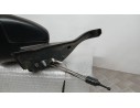Recambio de retrovisor izquierdo para peugeot 208 i (ca_, cc_) 1.4 hdi referencia OEM IAM 1611240080 C/MANDO ROZADO 