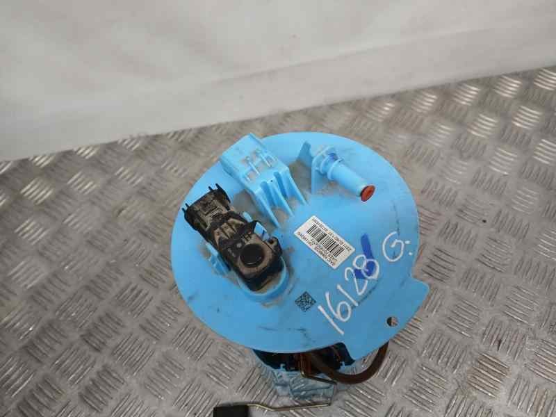 Recambio de aforador para mg zs 1.0 t-gdi referencia OEM IAM 10969225 F01R00S773 