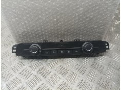 MANDO CLIMATIZADOR 98340409ZD 35252402 