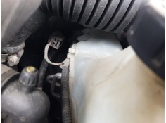 Recambio de servofreno para renault megane iv hatchback (b9a/m/n_) 1.5 dci 110 (b9a3) referencia OEM IAM 472105948R  