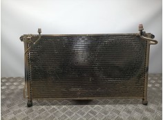 CONDENSADOR / RADIADOR AIRE ACONDICIONADO 214107F000 