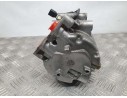 Recambio de compresor aire acondicionado para ford focus lim. (cb4) trend referencia OEM IAM SIN REF  