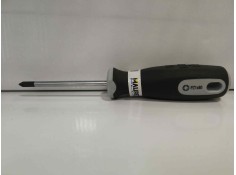 Recambio de destornillador maurer para universal accesorio - referencia OEM IAM 8000071889599  ESTRELLA PZ1X80