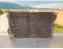 Recambio de condensador / radiador aire acondicionado para mitsubishi pajero (v44) 5 puertas referencia OEM IAM   
