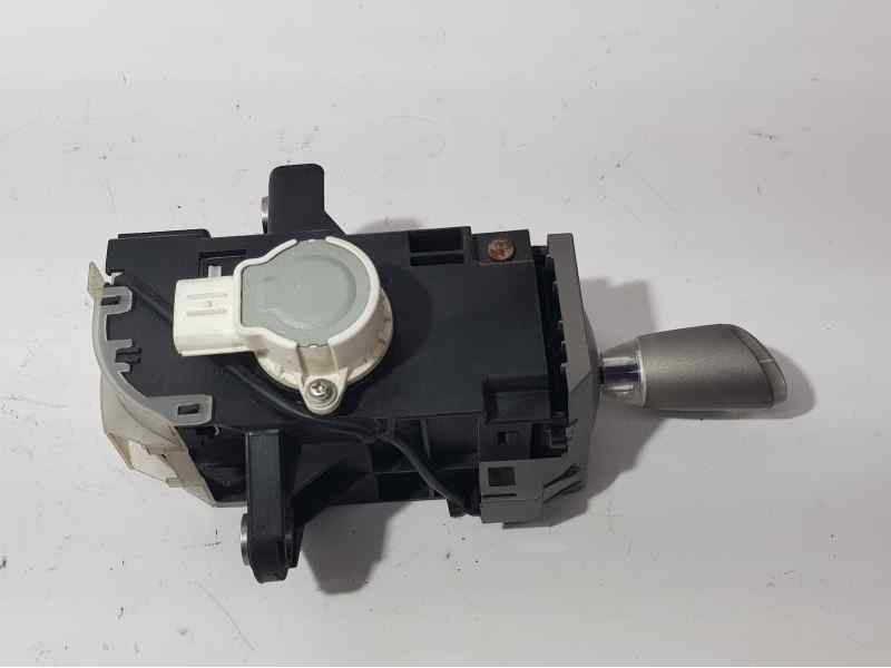 Recambio de palanca cambio para toyota prius (nhw20) basis referencia OEM IAM   CAMBIO AUTOMATICO