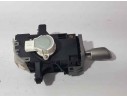 Recambio de palanca cambio para toyota prius (nhw20) basis referencia OEM IAM   CAMBIO AUTOMATICO