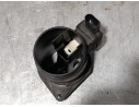 Recambio de caudalimetro para seat leon (1p1) reference referencia OEM IAM 03L906461  