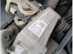 BOMBA DIRECCION ELECTRICA 4008J6 