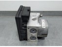Recambio de abs para peugeot 208 (p2) active pack referencia OEM IAM 9846124480  