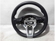 Recambio de volante para kia stonic (ybcuv) tech referencia OEM IAM 56100H8375WN  