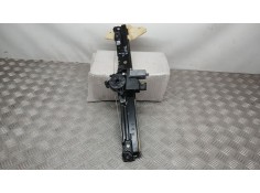 ELEVALUNAS DELANTERO DERECHO 9840159380 ELECTRICO 6 PINS 