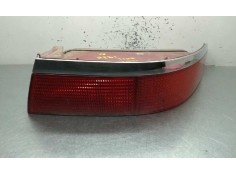 PILOTO TRASERO DERECHO EXTERIOR