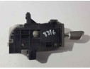 Recambio de palanca cambio para toyota prius (nhw20) basis referencia OEM IAM   CAMBIO AUTOMATICO