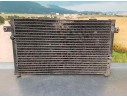 Recambio de condensador / radiador aire acondicionado para mitsubishi pajero (v44) 5 puertas referencia OEM IAM   