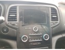 Recambio de sistema navegacion gps para renault megane iv hatchback (b9a/m/n_) 1.5 dci 110 (b9a3) referencia OEM IAM 280906943R 