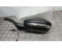 Recambio de retrovisor izquierdo para peugeot 208 i (ca_, cc_) 1.4 hdi referencia OEM IAM 1611240080 C/MANDO ROZADO 