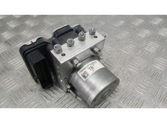 ABS 476609841R 970511