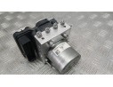 Recambio de abs para renault captur ii evolution referencia OEM IAM 476609841R  970511
