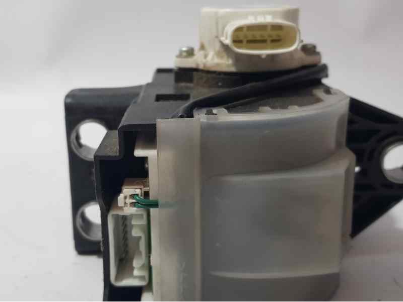 Recambio de palanca cambio para toyota prius (nhw20) basis referencia OEM IAM   CAMBIO AUTOMATICO