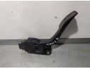 Recambio de potenciometro pedal para ford fiesta (ccn) trend referencia OEM IAM 8V219F836AB  