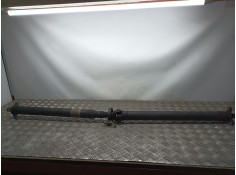 Recambio de transmision central para mercedes-benz clase c (w203) sportcoupe c 220 cdi (203.706) referencia OEM IAM 2034104706  