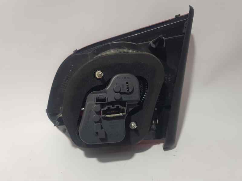 Recambio de piloto trasero izquierdo para volkswagen golf vi (5k1) advance referencia OEM IAM 5K0945093K  INTERIOR