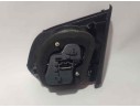 Recambio de piloto trasero izquierdo para volkswagen golf vi (5k1) advance referencia OEM IAM 5K0945093K  INTERIOR