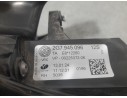 Recambio de piloto trasero derecho para volkswagen taigo (cs1) 1.0 tsi referencia OEM IAM 2G7945096 LED 