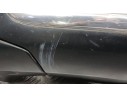 Recambio de retrovisor izquierdo para peugeot 208 i (ca_, cc_) 1.4 hdi referencia OEM IAM 1611240080 C/MANDO ROZADO 