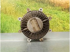 VENTILADOR VISCOSO MOTOR MD303502 
