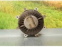 Recambio de ventilador viscoso motor para mitsubishi pajero (v44) 5 puertas referencia OEM IAM   
