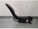 Recambio de potenciometro pedal para ford fiesta (ccn) trend referencia OEM IAM 8V219F836AB  
