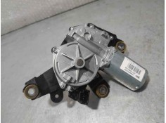 Recambio de motor limpia trasero para nissan qashqai (j11) acenta referencia OEM IAM 287104EL0A W000053268 VALEO