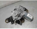 Recambio de motor limpia trasero para nissan qashqai (j11) acenta referencia OEM IAM 287104EL0A W000053268 VALEO