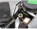 Recambio de pretensor airbag derecho para opel agila básico referencia OEM IAM 560943200  