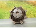 Recambio de ventilador viscoso motor para mitsubishi pajero (v44) 5 puertas referencia OEM IAM   
