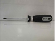 Recambio de destornillador maurer para universal accesorio - referencia OEM IAM 8000071889605  ESTRELLA PZ1X100