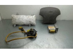 KIT AIRBAG 95GBF042B85 