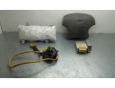 Recambio de kit airbag para ford scorpio berl./turnier clx berlina referencia OEM IAM 95GBF042B85  
